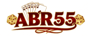 abr55